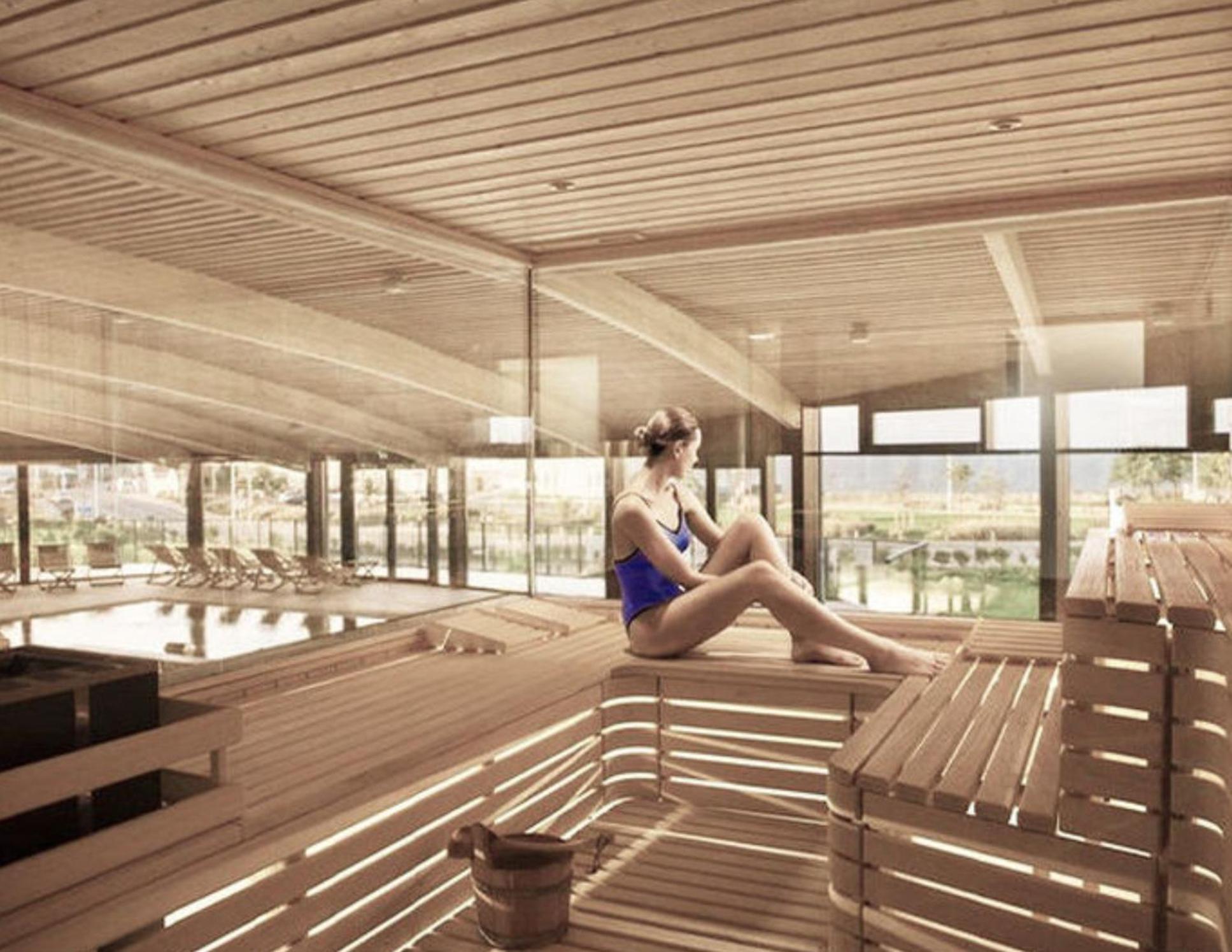 Jolie Maison De Vacances コンカルノー エクステリア 写真